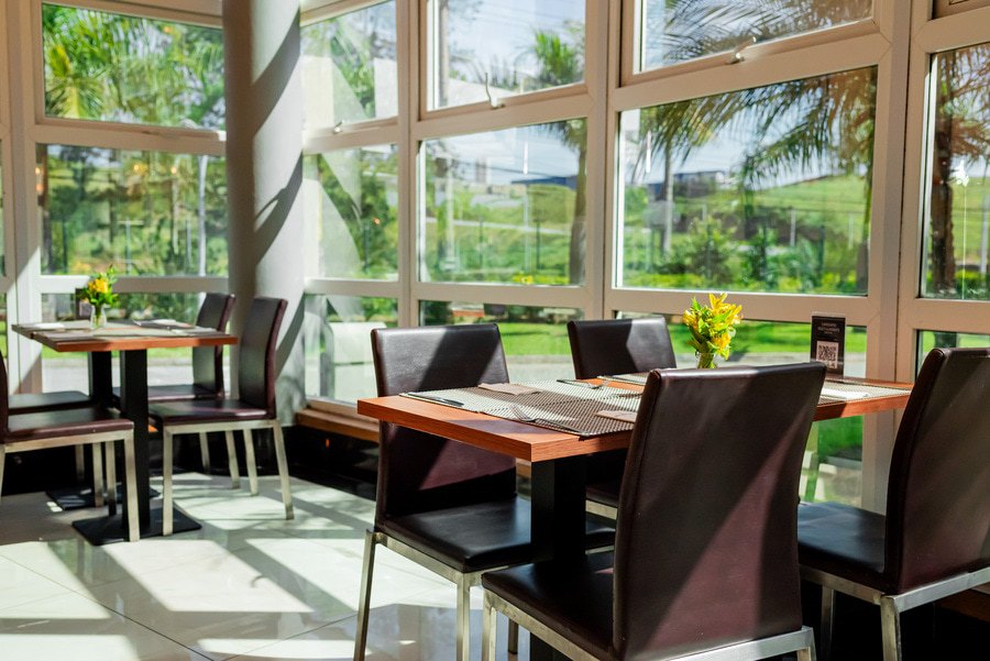 restaurante 10.jpg
