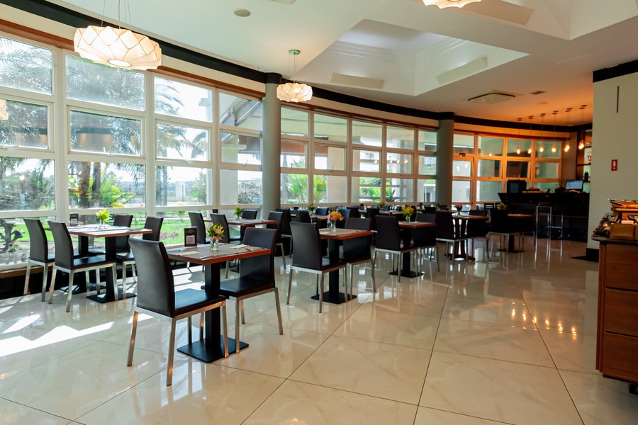 restaurante 7.jpg