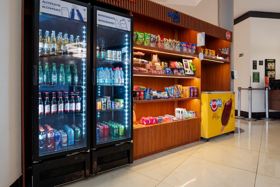 conveniencia 1.jpg