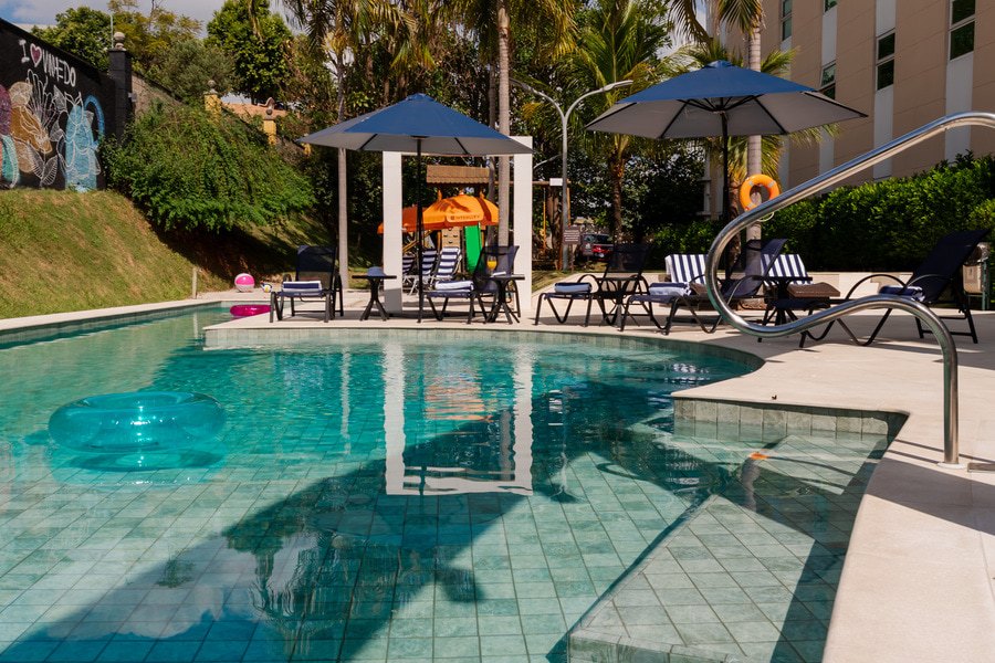 piscina 2.jpg