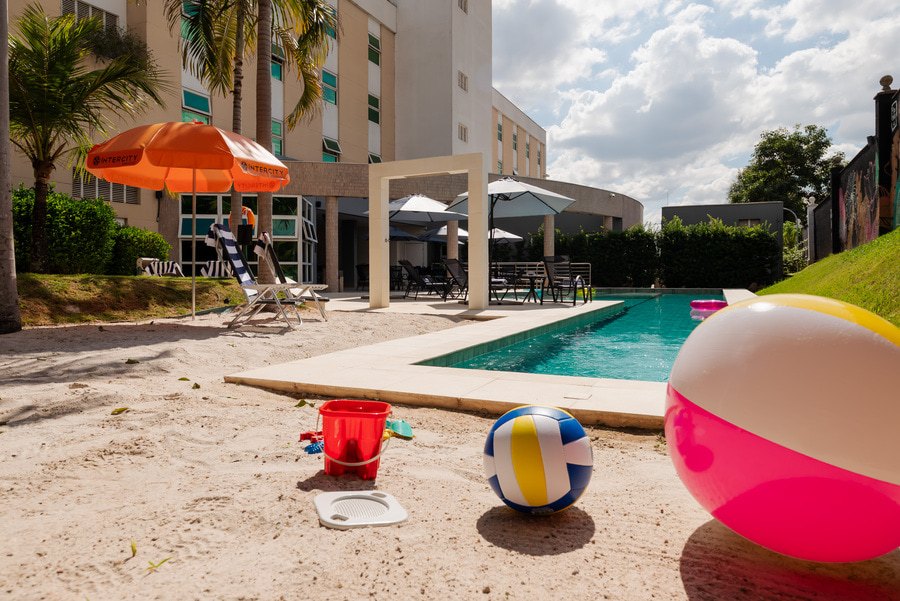 piscina 4.jpg