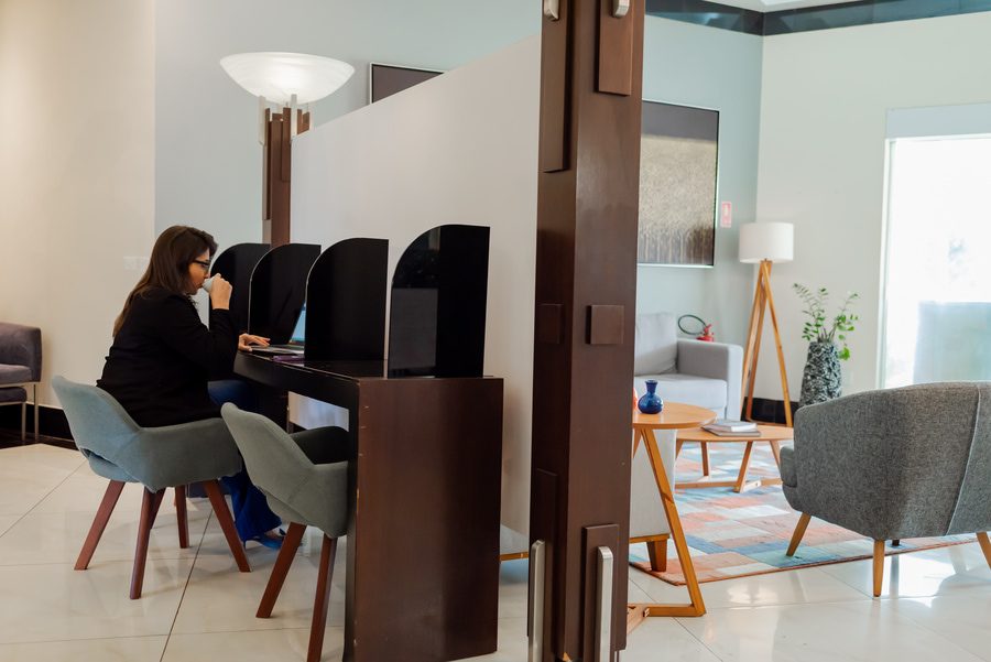 coworking 3.jpg