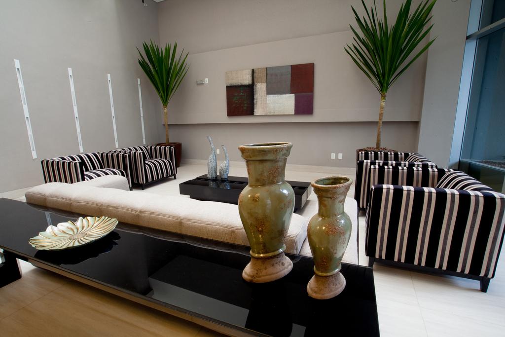 Imagem ilustrativa do hotel BH Raja Hotel