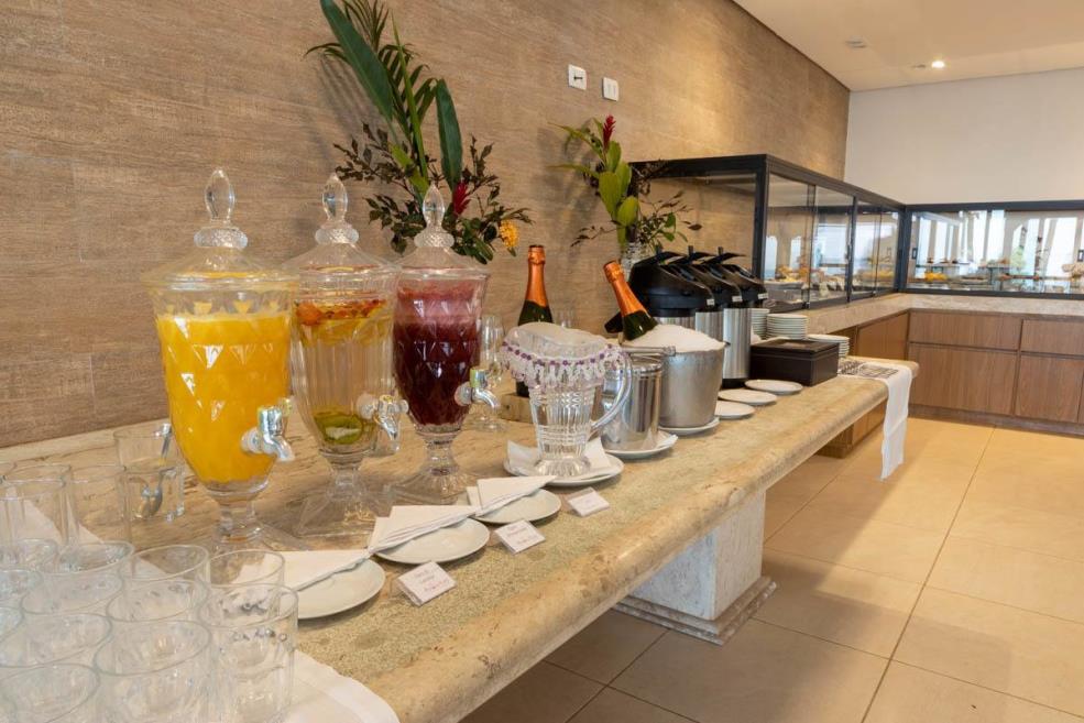 café da manhã.jpg