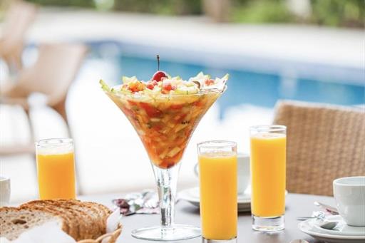 café da manhã.jpeg