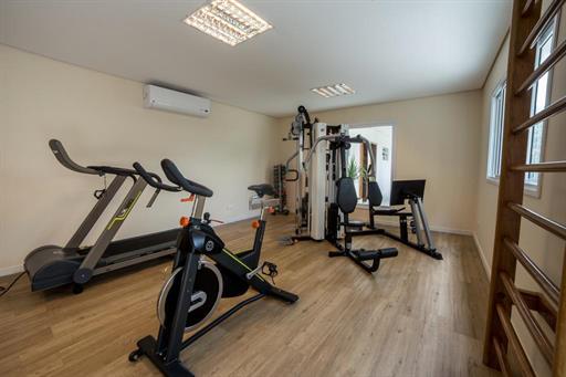 academia omnibees.jpg