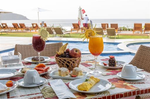 cafe da manha 2.jpeg