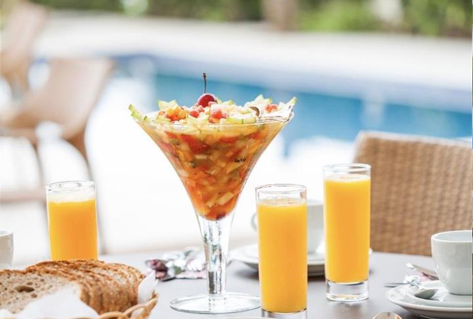 café da manhã.jpeg