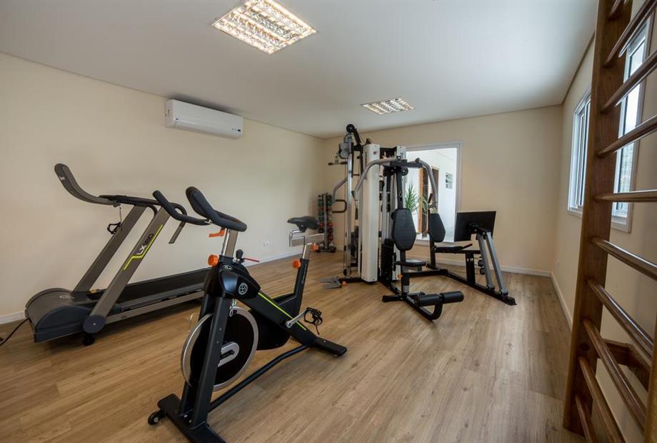 academia omnibees.jpg