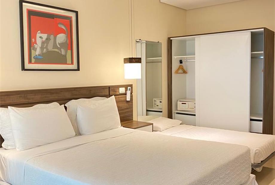 super luxo - cama extra.jpeg