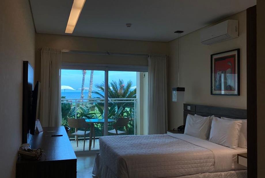 imagem do whatsapp de 2023-05-04 à(s) 14.42.02.jpg