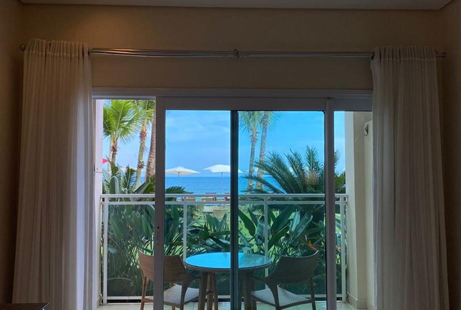 imagem do whatsapp de 2023-05-04 à(s) 14.42.11.jpg