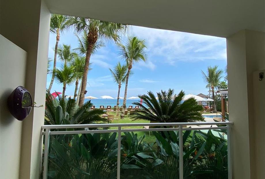 varanda - super luxo.jpg