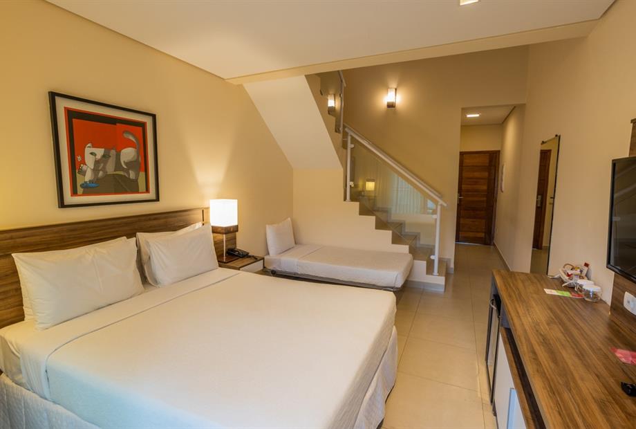 duplex luxo cama extra.jpg