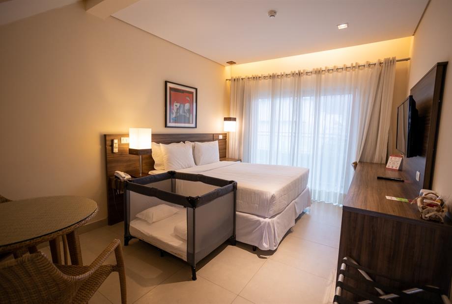 duplex luxo com berço.jpg