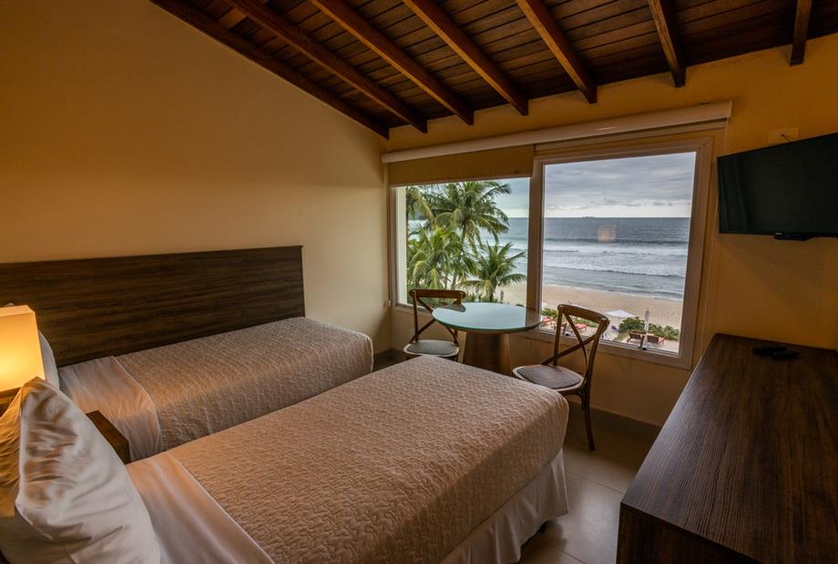 mezanino duplex frente mar.jpg