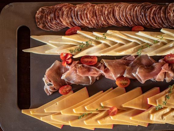 restaurante 2 .jpg