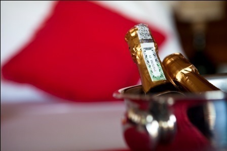 General (11).jpg