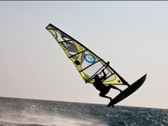 Windsurf (1).jpg