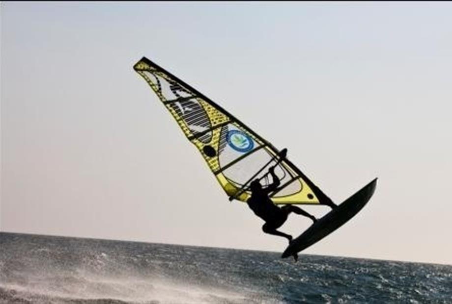Windsurf (1).jpg