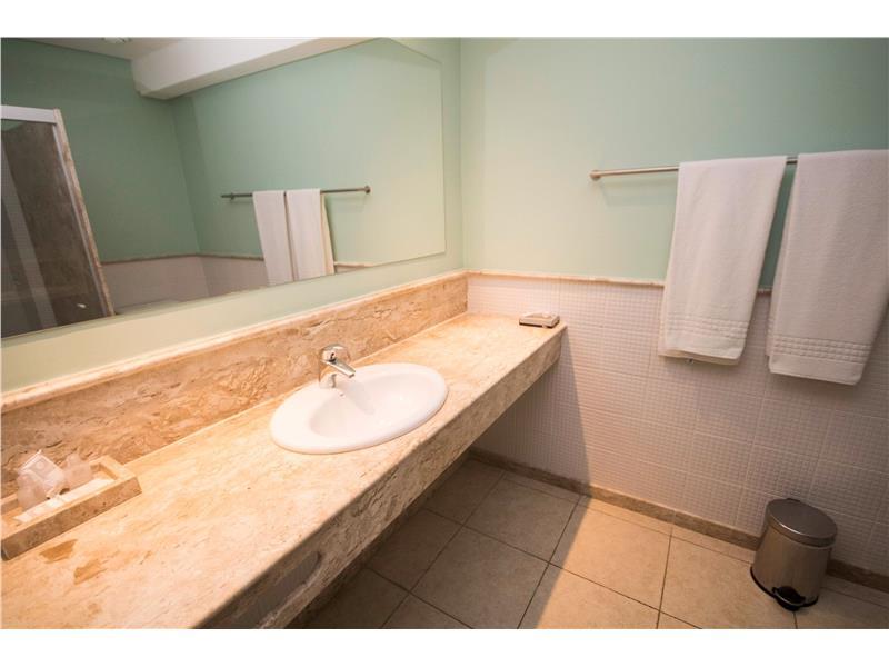 quarto_praia_resort_enotel_porto_de_galinhas.jpg