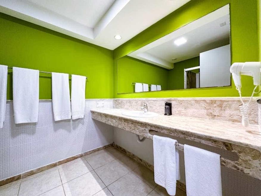 luxo vista piscina 02.jpg