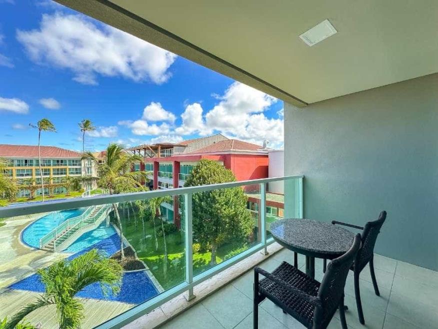luxo vista piscina 04.jpg
