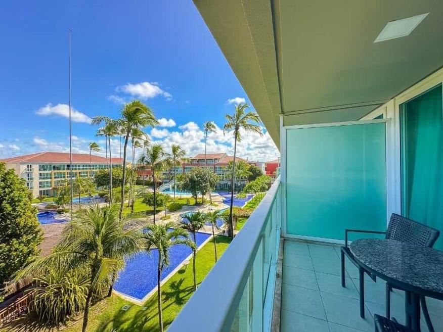 luxo vista piscina 05.jpg