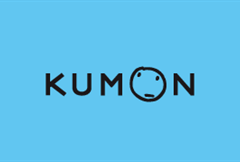 EVENTO KUMON - 2 PESSOAS