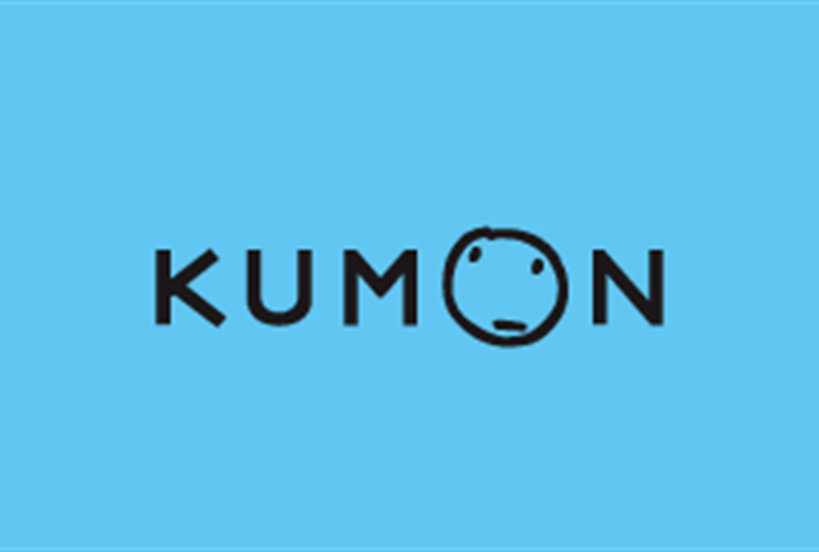 logokumon.png