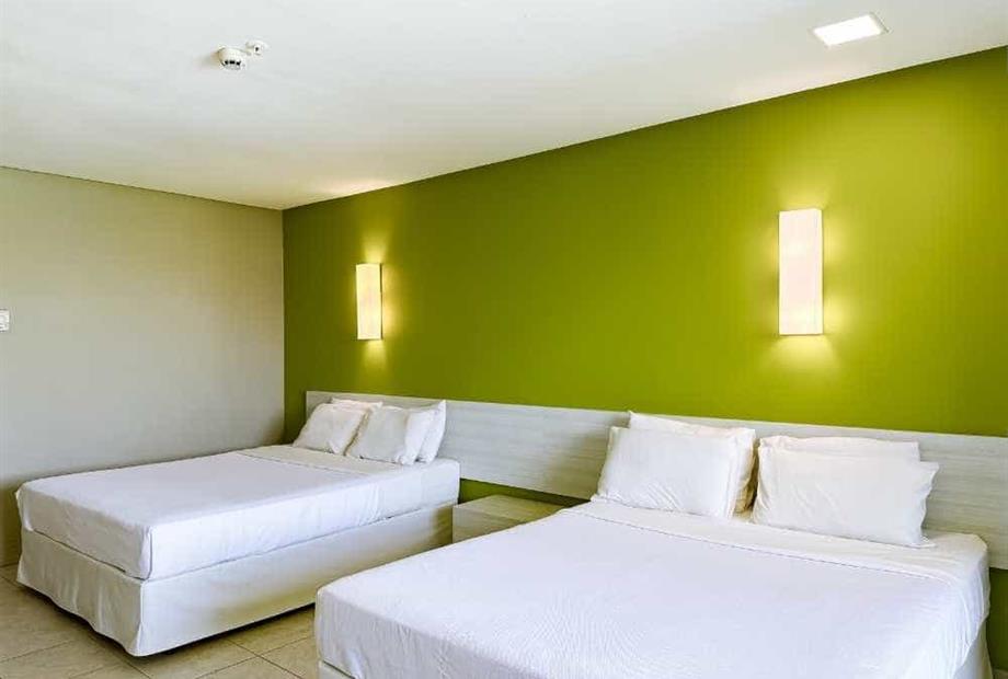 luxo vista piscina 01.jpg