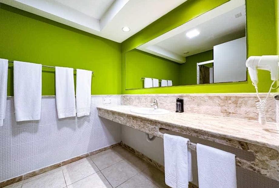 luxo vista piscina 02.jpg