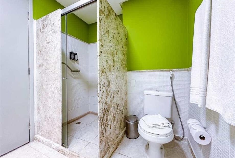 luxo vista piscina 03.jpg