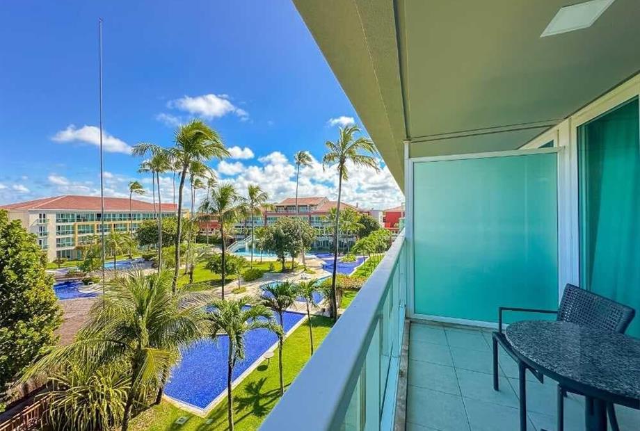 luxo vista piscina 05.jpg