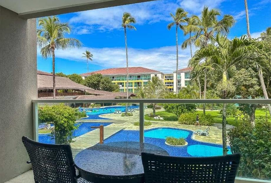 luxo vista piscina 06.jpg