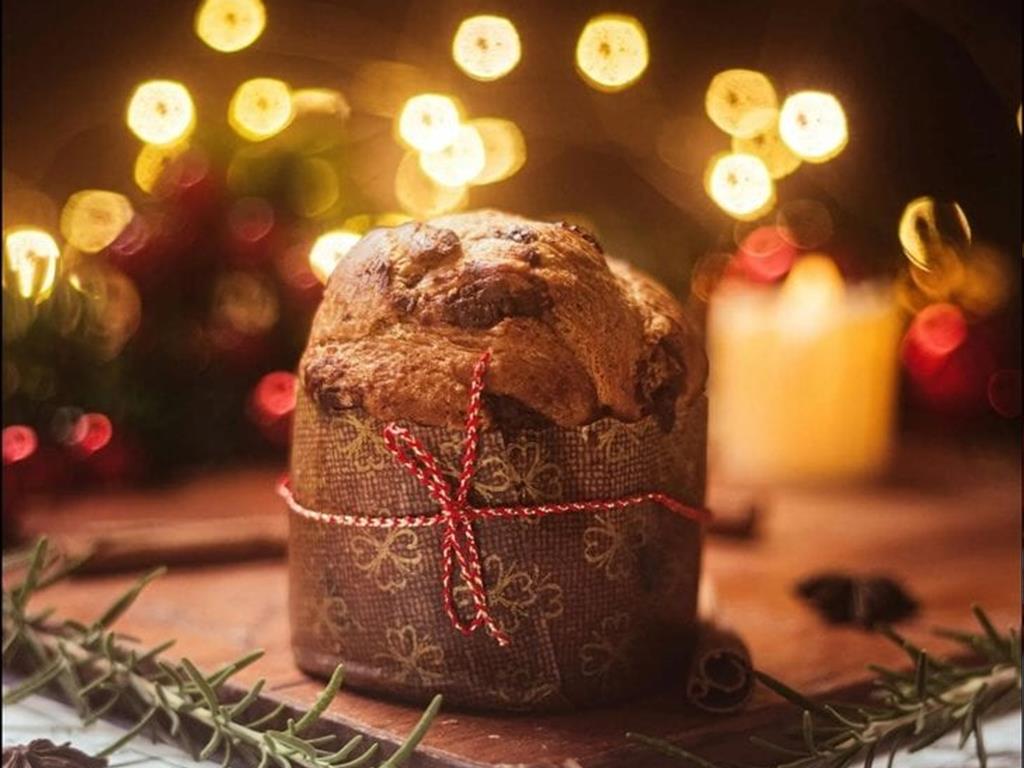 Natal - 1 Diária