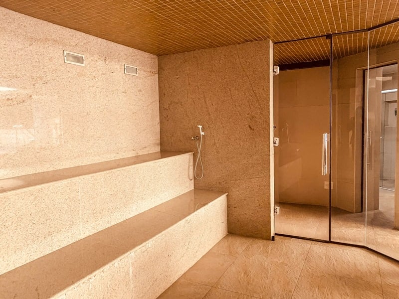 010_hotel_ouro_minas_bh_sauna.jpg