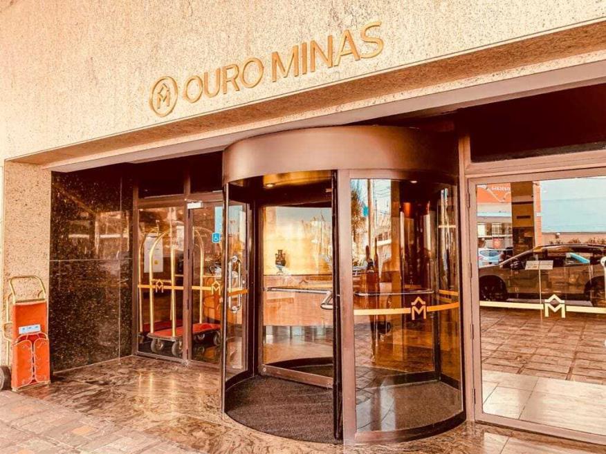 003_hotel_ouro_minas_bh_entrada.jpeg