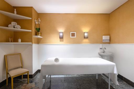 whatsapp image 2025-02-26 at 17.42.30.jpeg