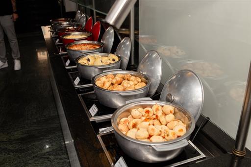 whatsapp image 2025-02-26 at 17.48.35.jpeg