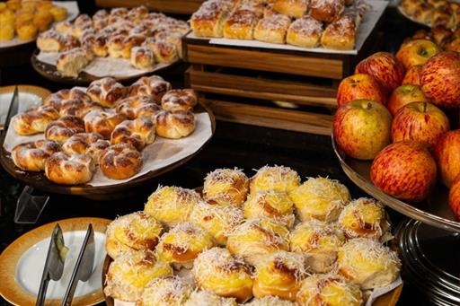 whatsapp image 2025-02-26 at 17.44.49.jpeg