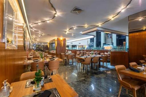 whatsapp image 2025-02-26 at 17.51.47.jpeg