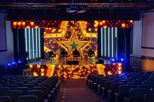 whatsapp image 2025-03-17 at 13.23.58.jpeg