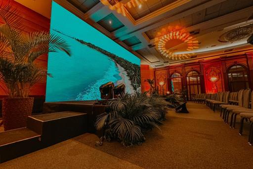 whatsapp image 2025-03-17 at 13.23.00.jpeg