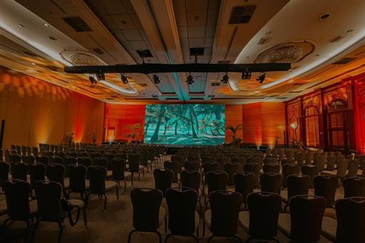 whatsapp image 2025-03-17 at 13.22.29.jpeg