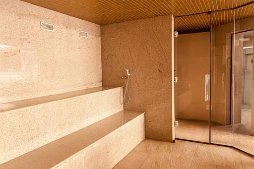 010_hotel_ouro_minas_bh_sauna.jpg