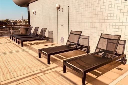 021_hotel_ouro_minas_bh_solarium.jpg