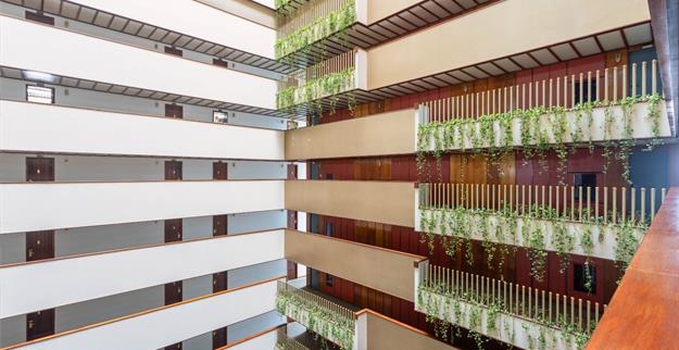 whatsapp image 2025-02-26 at 17.43.26.jpeg