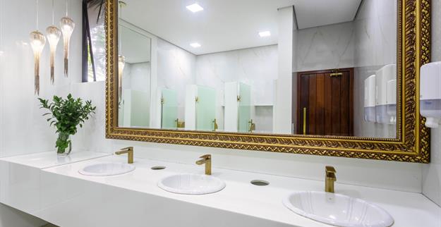 whatsapp image 2025-02-26 at 17.42.30 (9).jpeg