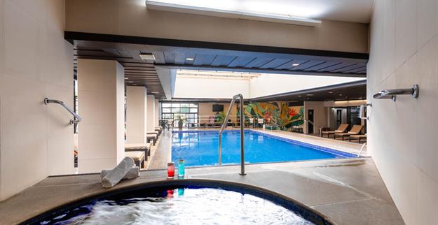 whatsapp image 2025-02-26 at 17.42.30 (6).jpeg